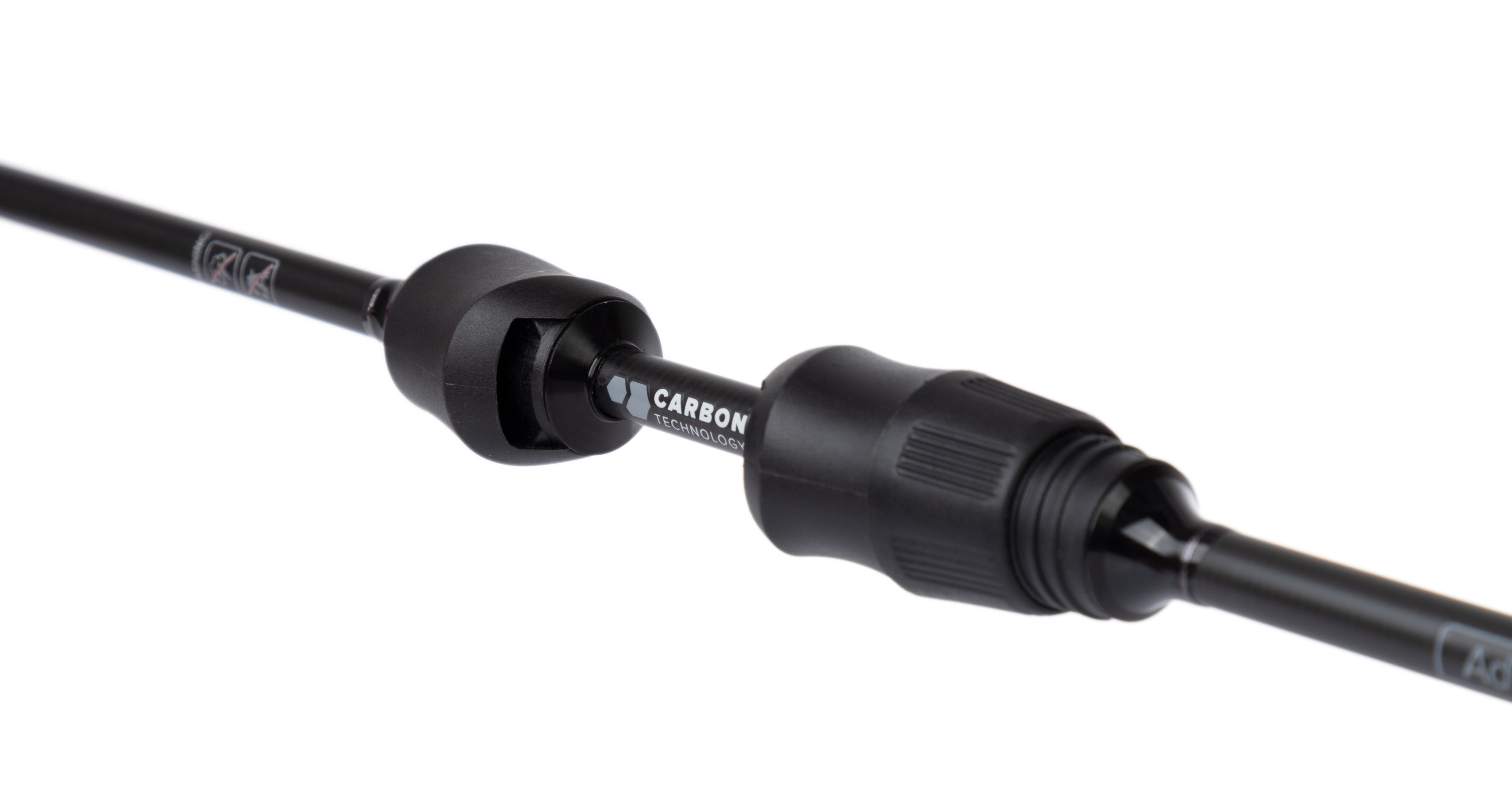 wedka-bixlite-light-spin-mikado