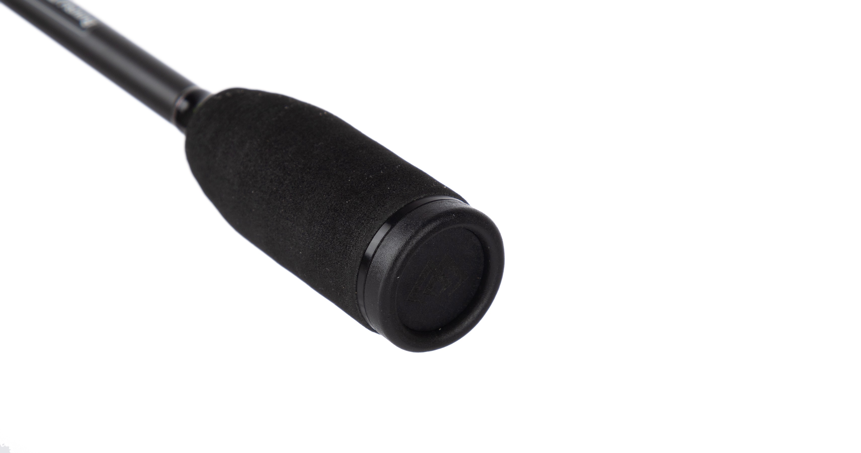 wedka-bixlite-light-spin-mikado wedka-bixlite-light-spin-mikado