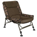 Fotel FOX Super Deluxe Arm Chair CBC107