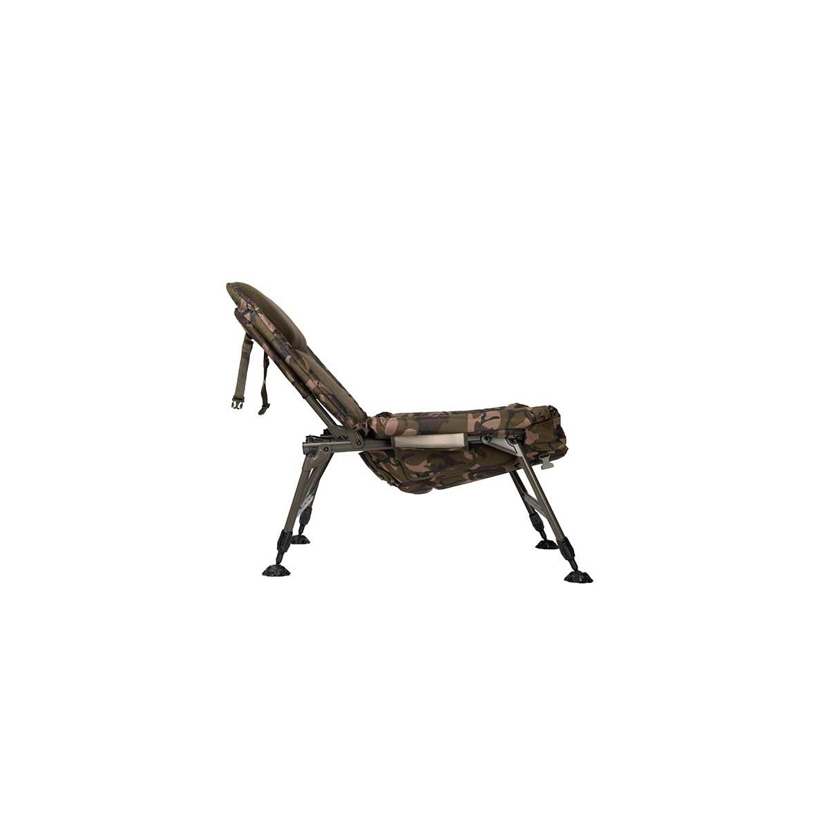 fotel-super-deluxe-arm-chair-fox