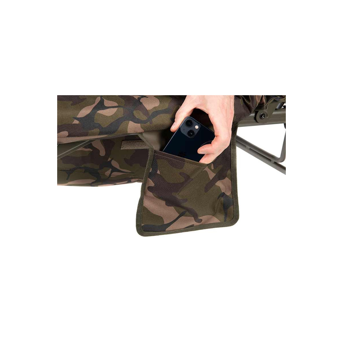 fotel-super-deluxe-arm-chair-fox