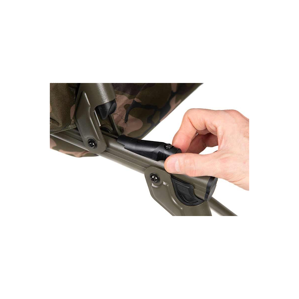 fotel-super-deluxe-arm-chair-fox