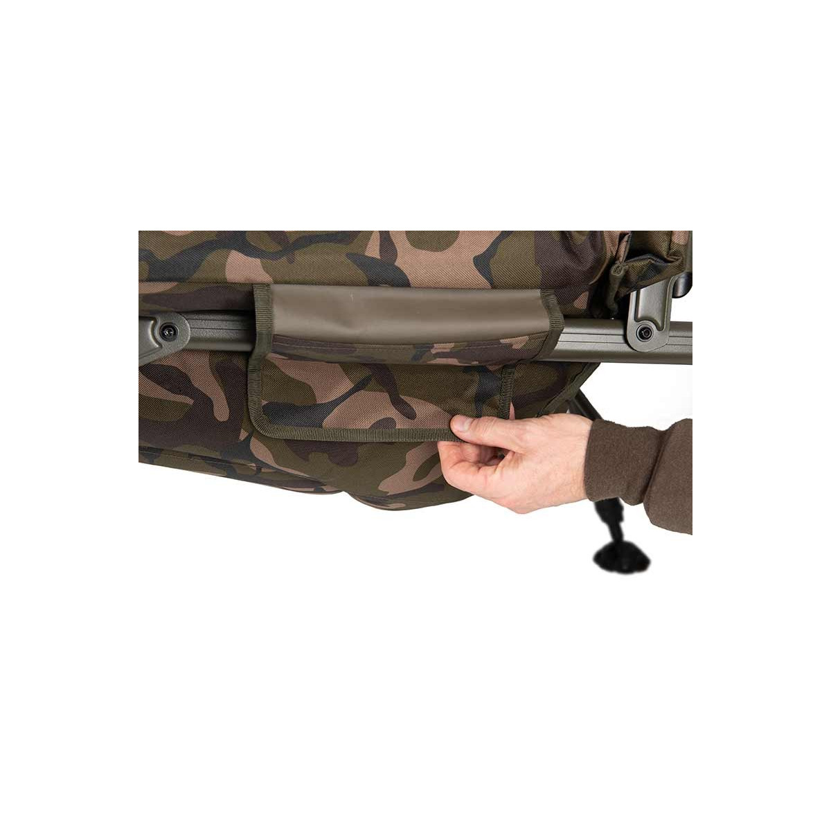 fotel-super-deluxe-arm-chair-fox