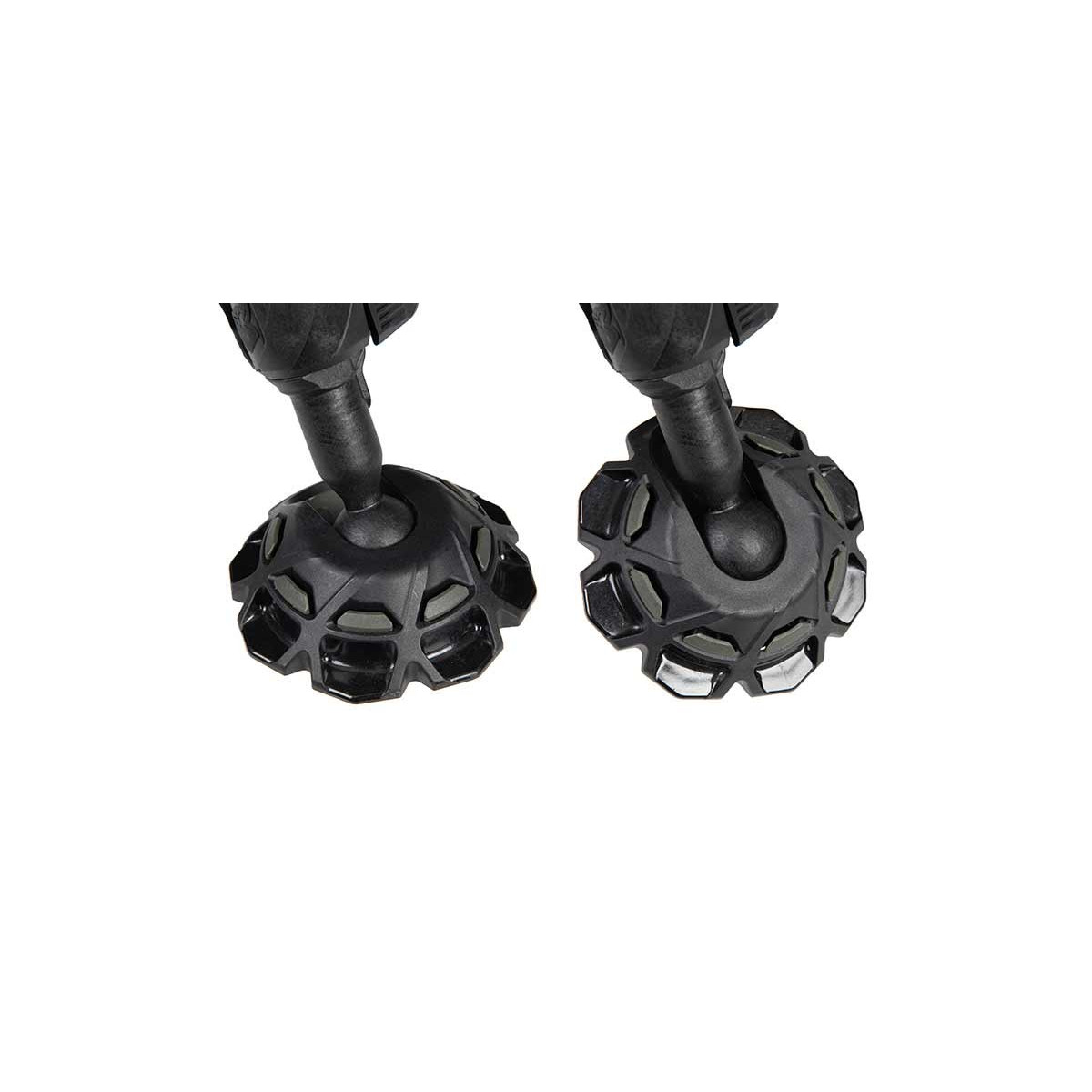 fotel-super-deluxe-arm-chair-fox