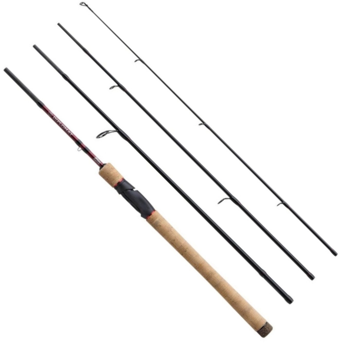 wedka-diplomat-v2-travel-abu-garcia