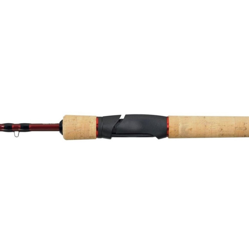 Wędka Abu Garcia Diplomat V2 Travel 274cm / 5-21g