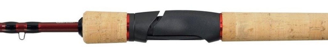 wedka-diplomat-v2-travel-abu-garcia