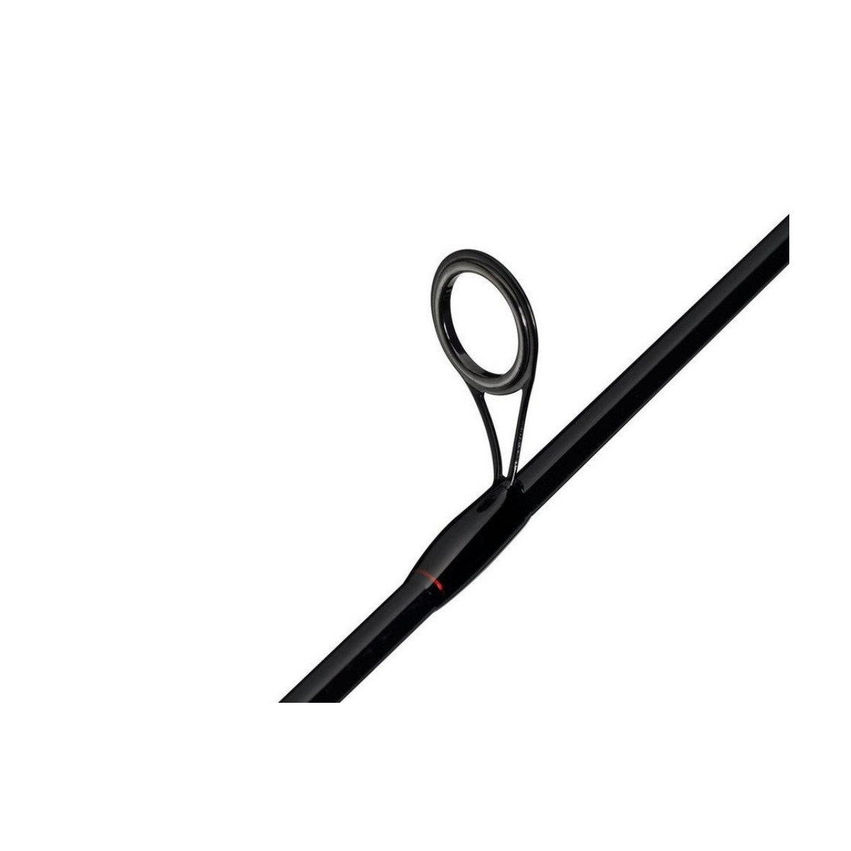 wedka-diplomat-v2-travel-abu-garcia