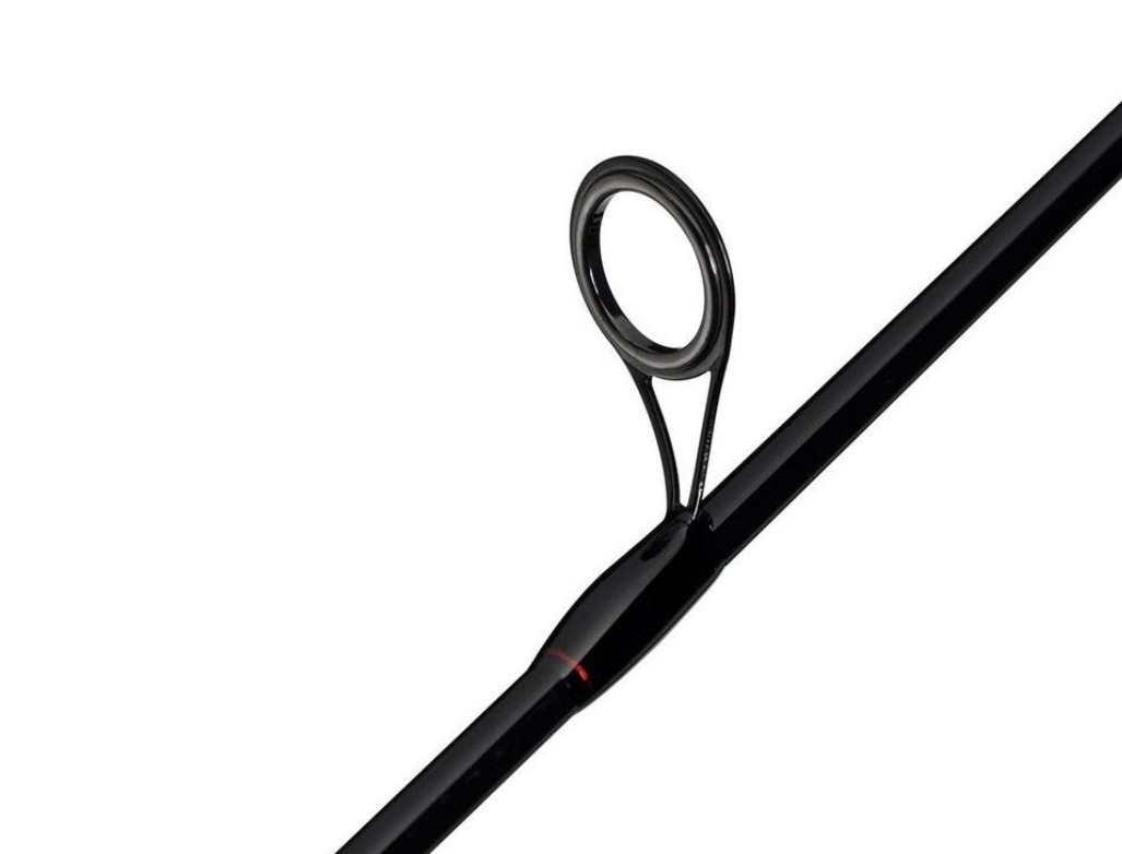 wedka-diplomat-v2-travel-abu-garcia