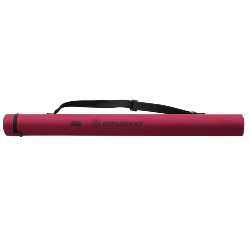 Wędka Abu Garcia Diplomat V2 Travel 304cm / 12-32g