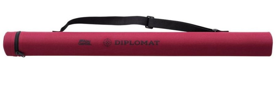 wedka-diplomat-v2-travel-abu-garcia