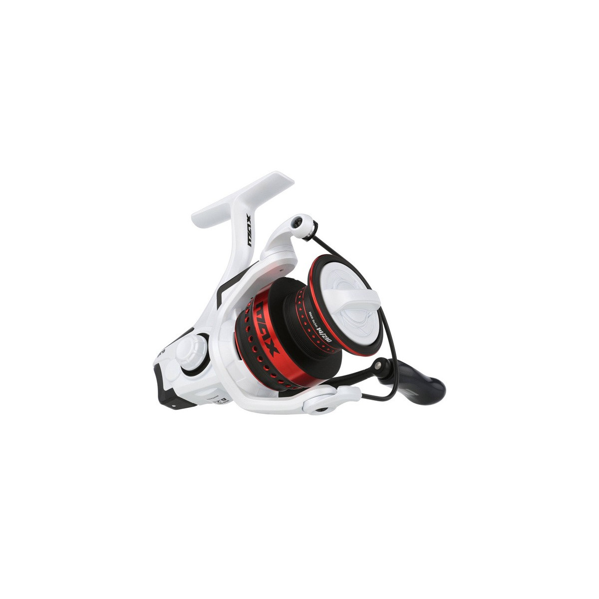 kolowrotek-max-pro-abu-garcia