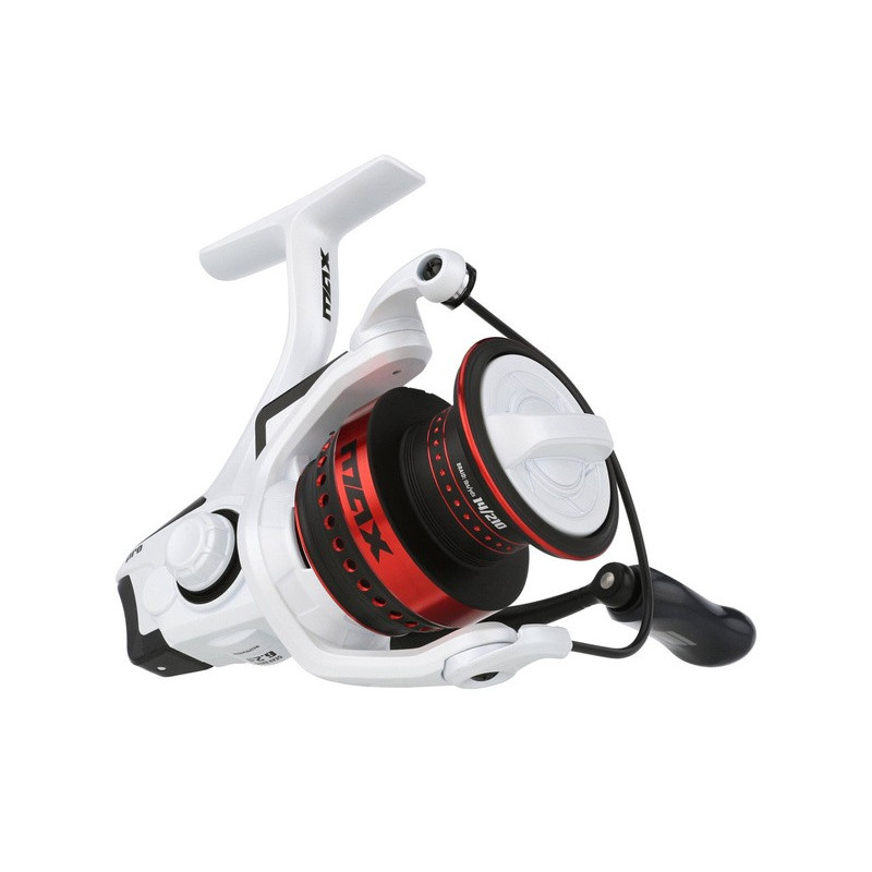 Kołowrotek Abu Garcia MAX PRO