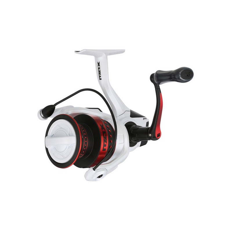 Kołowrotek Abu Garcia MAX PRO