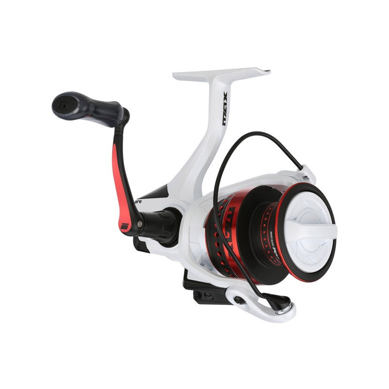 Kołowrotek Abu Garcia MAX PRO