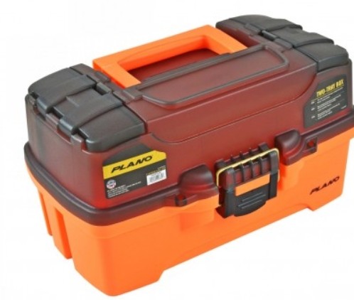 skrzynia-plamt6221-plano skrzynia-plamt6221-plano