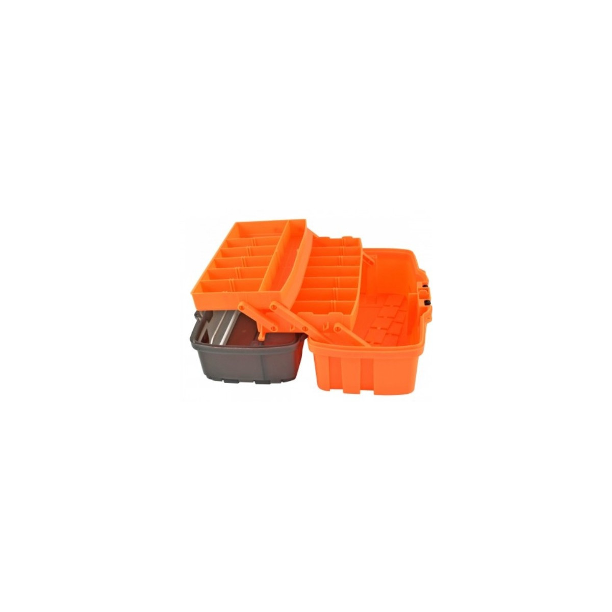 skrzynia-plamt6221-plano skrzynia-plamt6221-plano