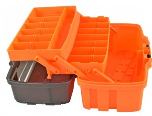 skrzynia-plamt6221-plano skrzynia-plamt6221-plano