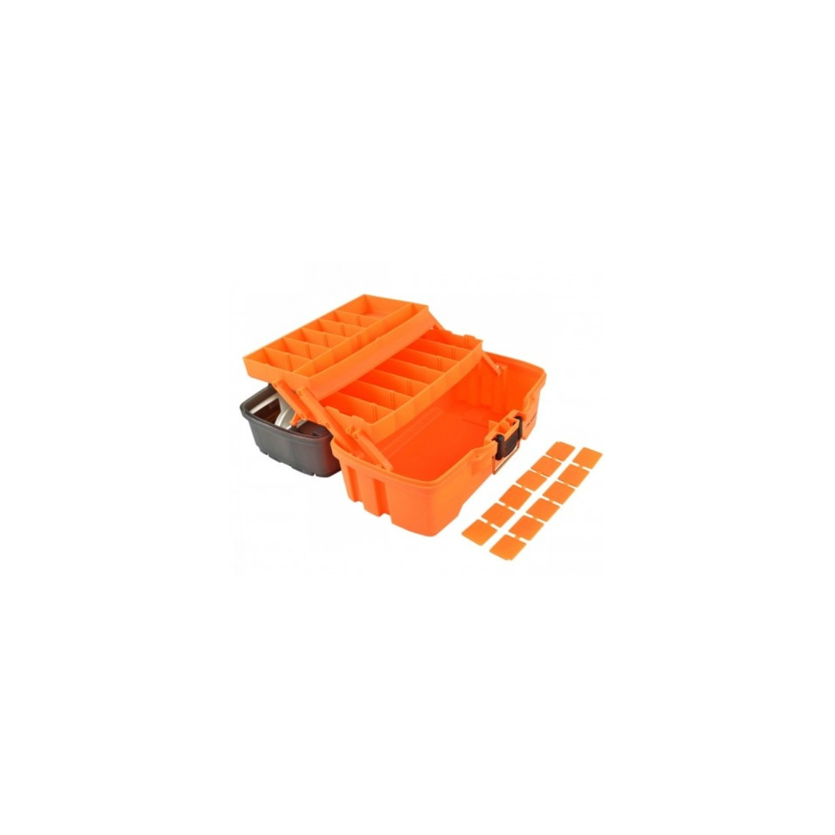 skrzynia-plamt6221-plano skrzynia-plamt6221-plano