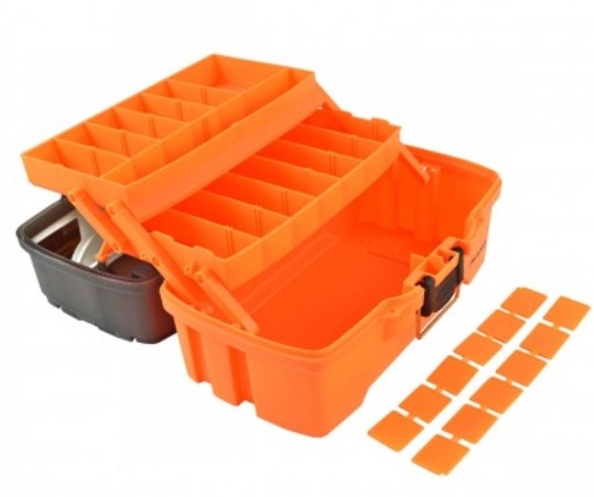 skrzynia-plamt6221-plano skrzynia-plamt6221-plano