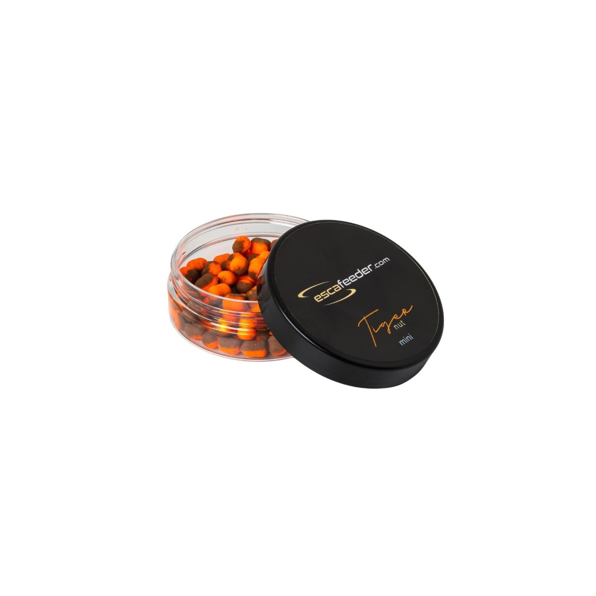 wafters-tiger-escafeeder