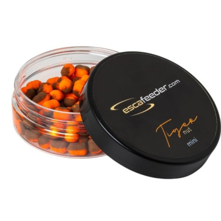 wafters-tiger-escafeeder