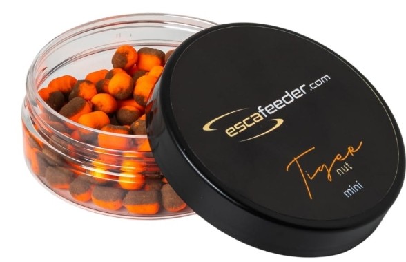 wafters-tiger-escafeeder wafters-tiger-escafeeder