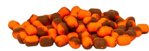 wafters-tiger-escafeeder wafters-tiger-escafeeder