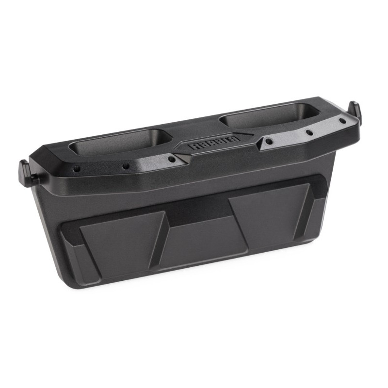 Uchwyt magnetyczny SmartHub Magnetic Tool Holder RSHMTH2 Rapala Uchwyt magnetyczny SmartHub Magnetic Tool Holder RSHMTH2 Rapala