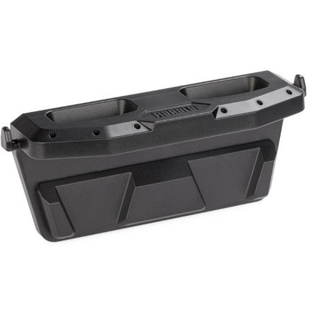 Uchwyt magnetyczny SmartHub Magnetic Tool Holder RSHMTH2 Rapala Uchwyt magnetyczny SmartHub Magnetic Tool Holder RSHMTH2 Rapala