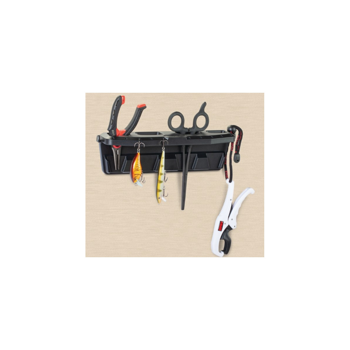 uchwyt-magnetyczny-smarthub-magnetic-tool-holder-rapala uchwyt-magnetyczny-smarthub-magnetic-tool-holder-rapala