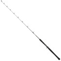 Wędka Madcat FULL FORCE PELAGIC BAITCAST 175cm / 100-300g Wędka Madcat FULL FORCE PELAGIC BAITCAST 175cm / 100-300g