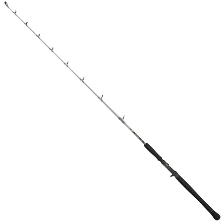 wedka-full-force-pelagic-baitcast-fishbay