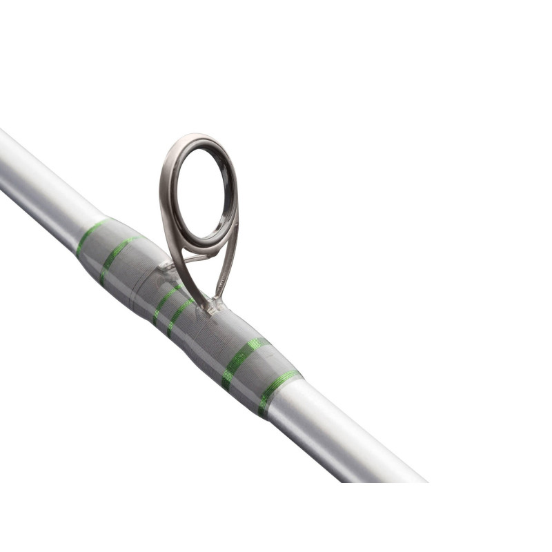 Wędka Madcat FULL FORCE PELAGIC BAITCAST 175cm / 100-300g Wędka Madcat FULL FORCE PELAGIC BAITCAST 175cm / 100-300g