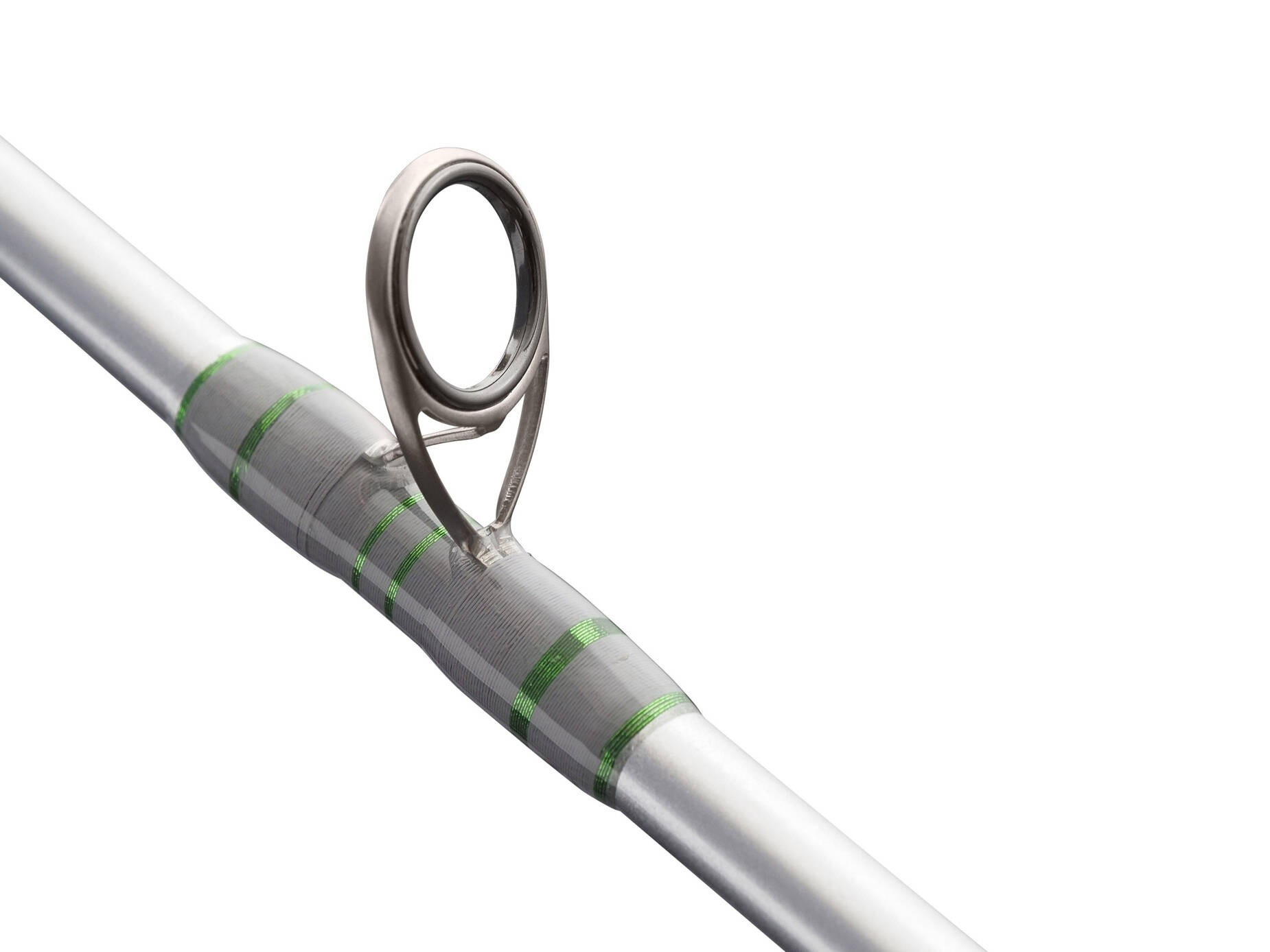 wedka-full-force-pelagic-baitcast-fishbay wedka-full-force-pelagic-baitcast-fishbay