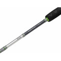Wędka Madcat FULL FORCE PELAGIC BAITCAST 175cm / 100-300g Wędka Madcat FULL FORCE PELAGIC BAITCAST 175cm / 100-300g