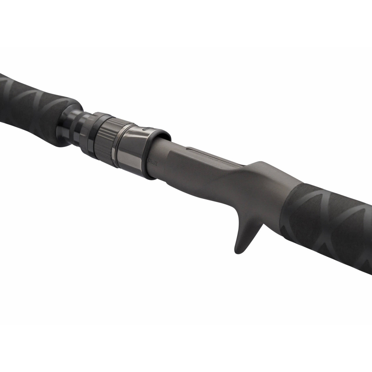 wedka-full-force-pelagic-baitcast-fishbay wedka-full-force-pelagic-baitcast-fishbay