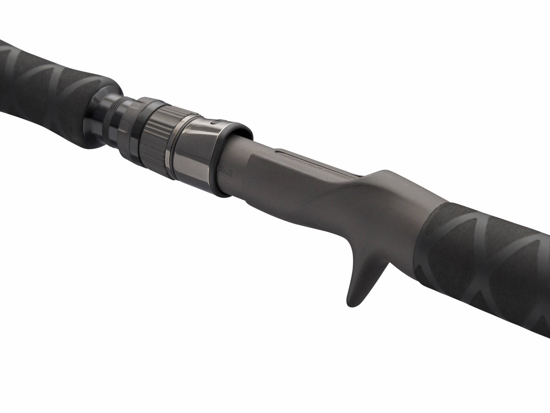 wedka-full-force-pelagic-baitcast-fishbay wedka-full-force-pelagic-baitcast-fishbay