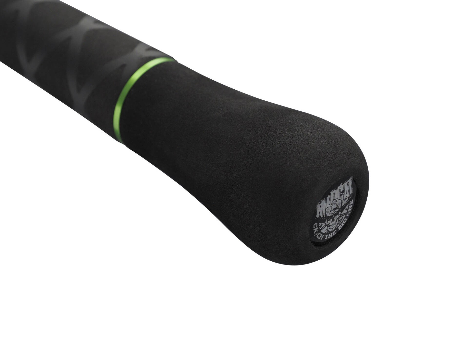 wedka-full-force-pelagic-baitcast-fishbay wedka-full-force-pelagic-baitcast-fishbay