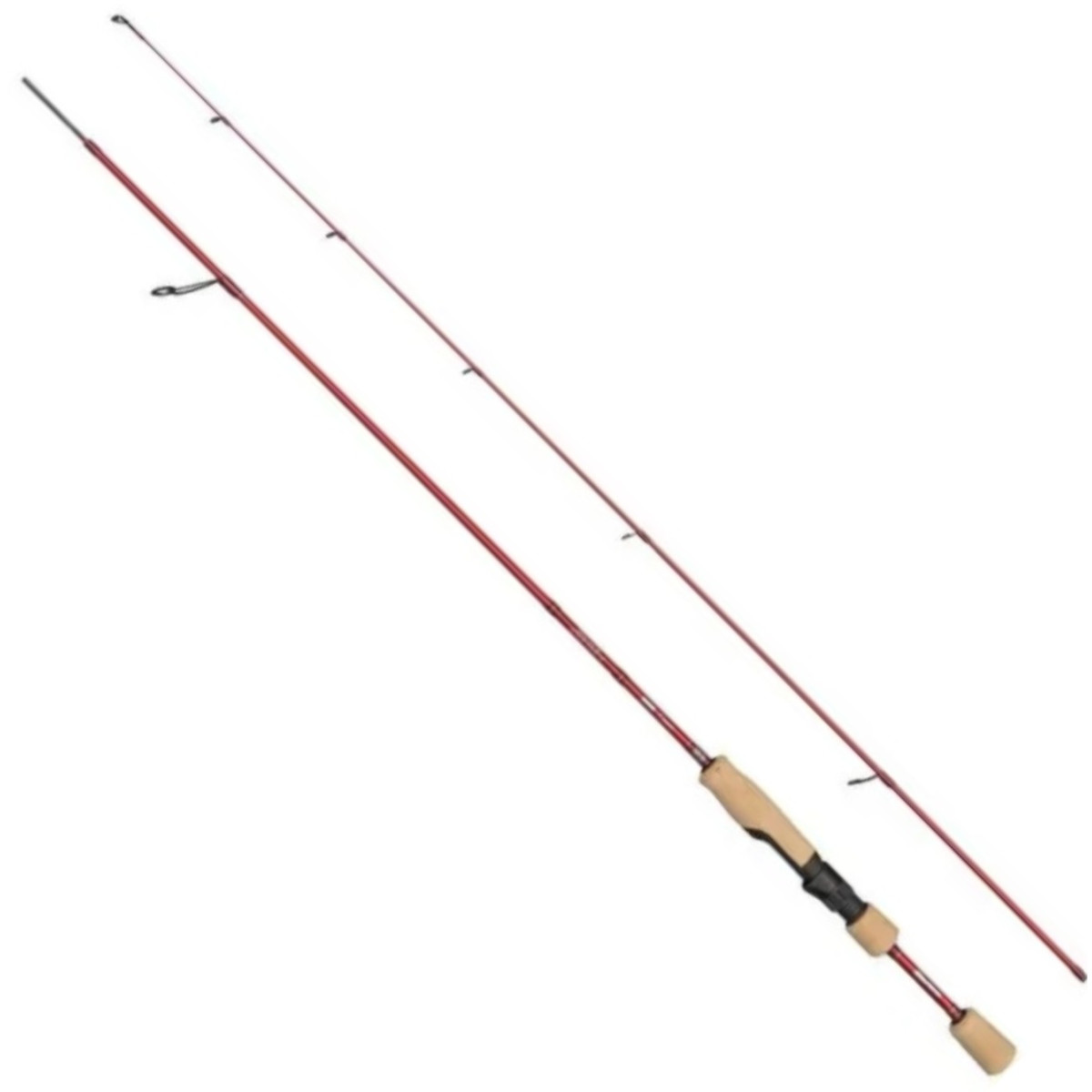 wedka-carabus-exquisite-abu-garcia