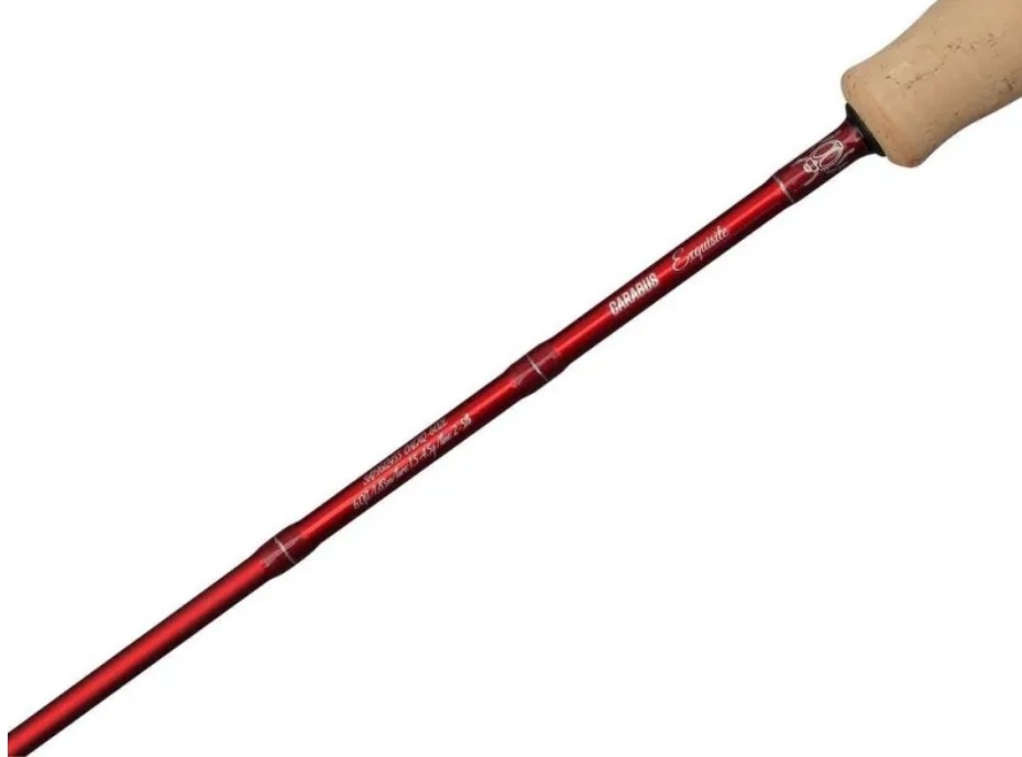 wedka-carabus-exquisite-abu-garcia