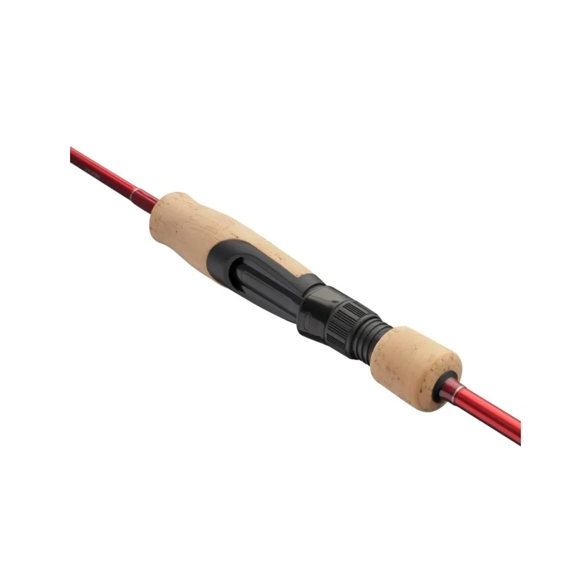 wedka-carabus-exquisite-abu-garcia wedka-carabus-exquisite-abu-garcia