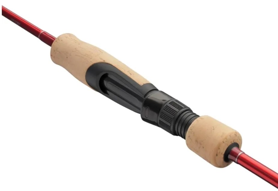 wedka-carabus-exquisite-abu-garcia