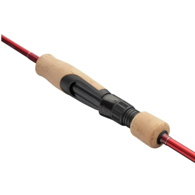 Wędka Abu Garcia CARABUS EXQUISITE 183cm / 0,8-4g Wędka Abu Garcia CARABUS EXQUISITE 183cm / 0,8-4g