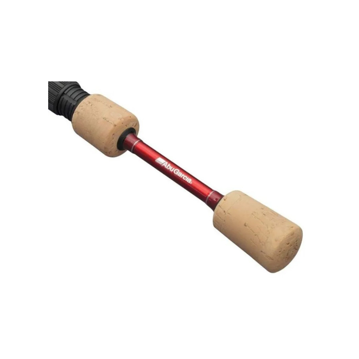 wedka-carabus-exquisite-abu-garcia