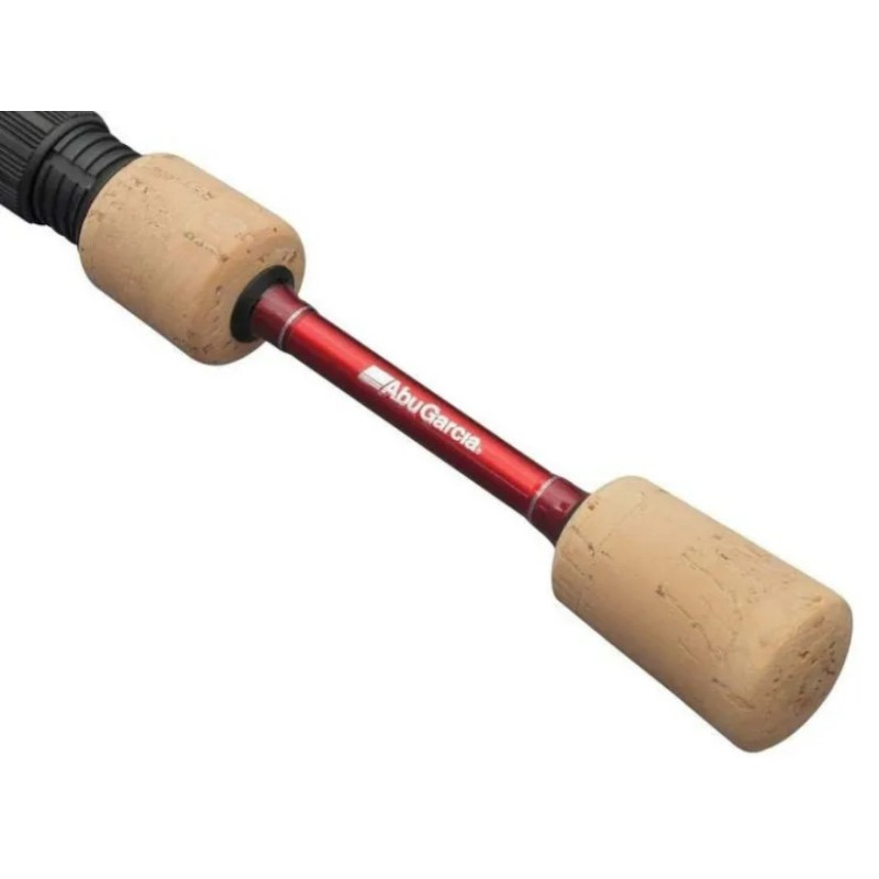 Wędka Abu Garcia CARABUS EXQUISITE 183cm / 1,5-4,5g