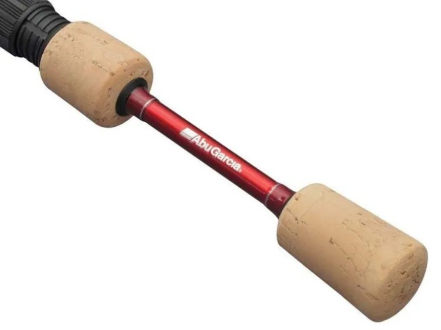 wedka-carabus-exquisite-abu-garcia