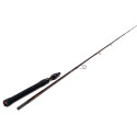 Wędka Westin W4 KAYAK 2ND 210cm / 20-60g