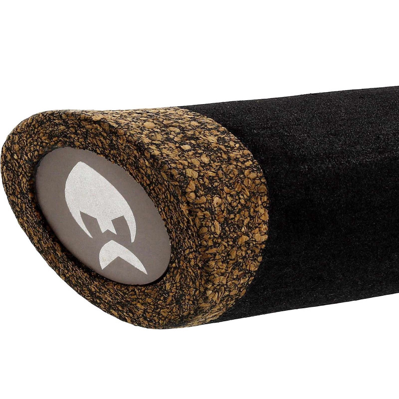 Wędka Westin W3 LIVECAST-T 2ND 223cm / 60-140g Wędka Westin W3 LIVECAST-T 2ND 223cm / 60-140g