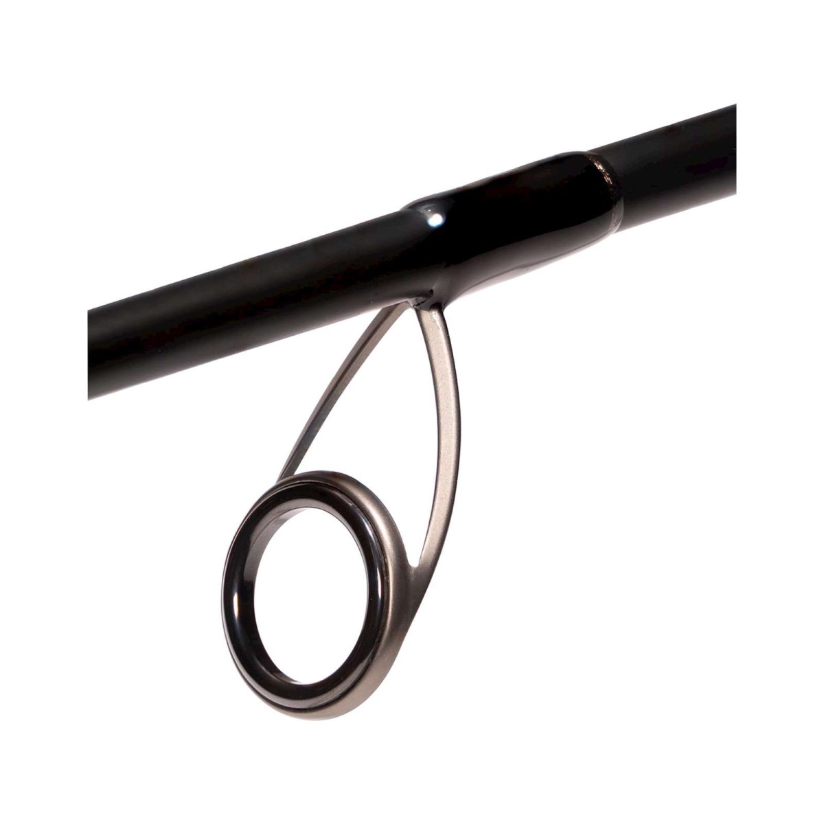 wedka-w3-vertical-jigging-2nd-westin